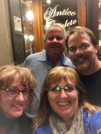 410B2755-771F-47E7-AB42-7CB961669918