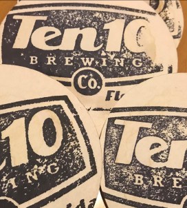 4978AF51-36E8-40F8-9C83-46953F0064EE