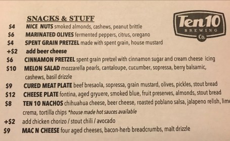 4CED887F-85E1-4027-B65A-3852B278A14F