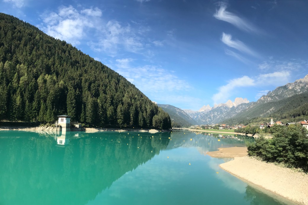 5280F54E-C74A-42F3-BA0C-AF74BFAB1E5A