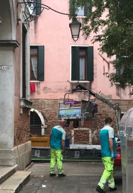 5379A14C-113E-4477-B5CD-CFA0D57B4802