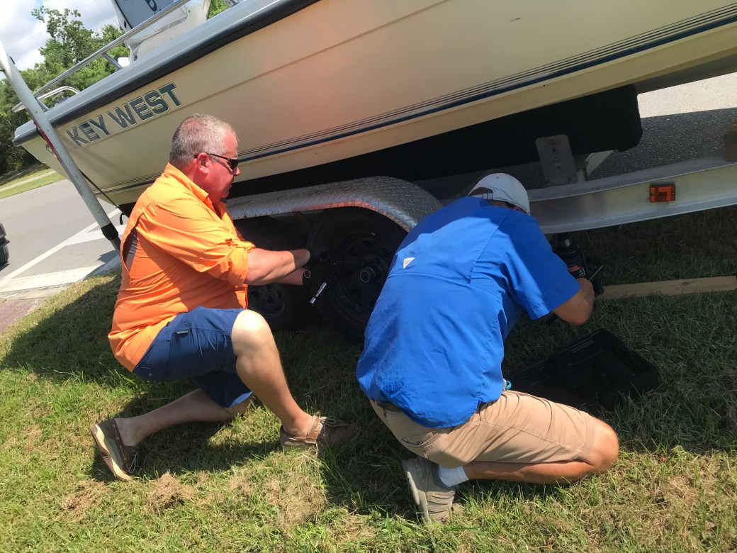 54AD117F-9786-4323-A03C-525B81C3F69A