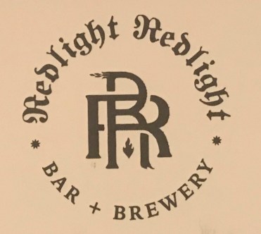 559EE2E1-FA07-4FD1-9098-CF41AA49F7B9