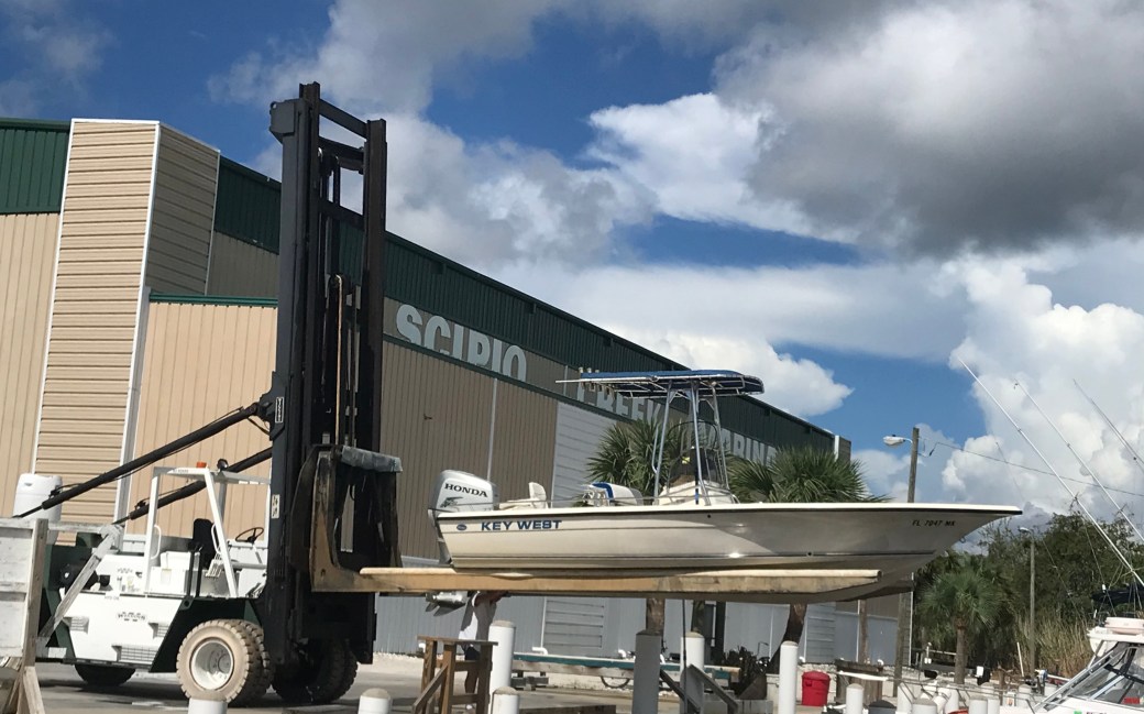 55C58A3D-1F9F-4DA7-B209-E5165B44E0FB