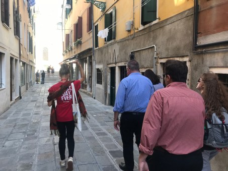 55CC7E56-E717-45EB-B552-249354E92B80