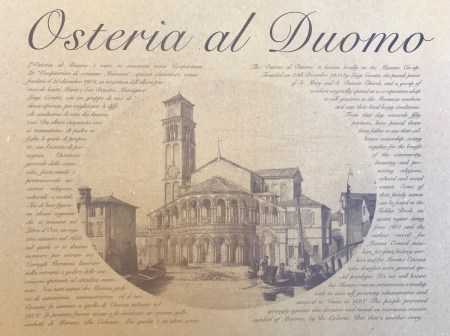 58CD9498-7A5E-4B52-903B-8CF86836B9E3