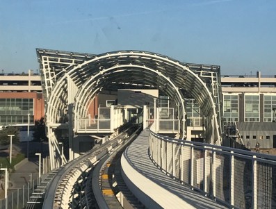 6219DEFC-E834-42FF-AB18-2BE5F2A9B91F