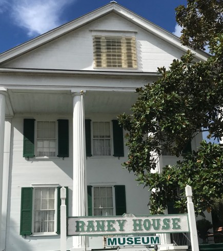 63669CD7-648F-4739-9894-61F785A19076