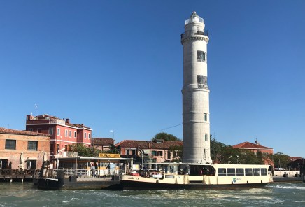 672BF5AA-6F1C-44B7-AED6-BD5F4D665C79