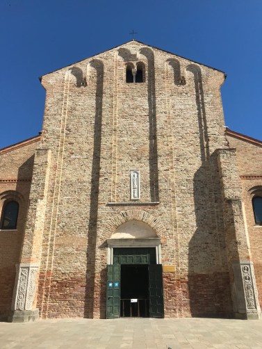 6817F761-DA10-4291-8E59-BADA739F37A6