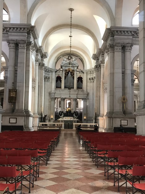 68E9C966-061B-454F-8E1B-C010A0CCC571