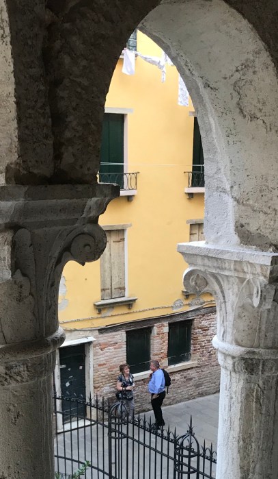 6929194D-C70A-4BBC-A42B-4954E80E628F