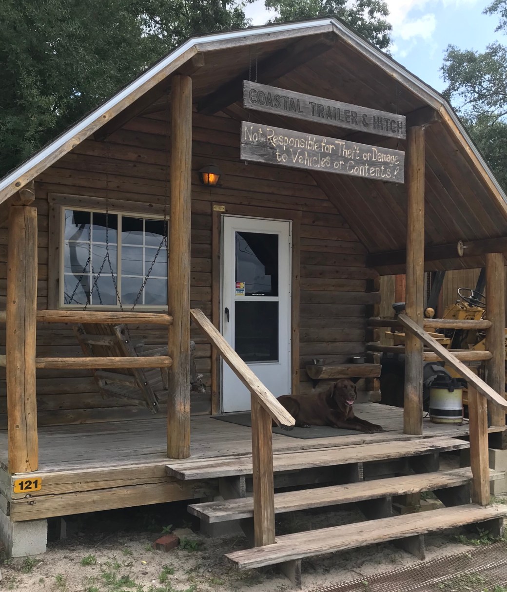 6BB9030D-94D6-45DE-B4C6-DB5807879631