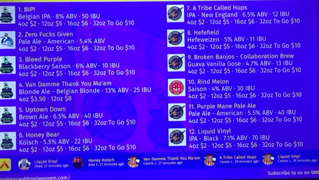 6D60C79D-87B6-47F8-A234-89D4F52220A1