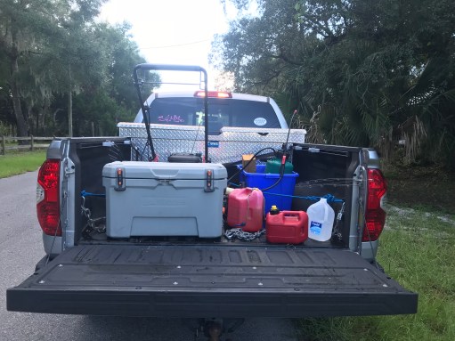 6FB44425-A357-42E0-9518-CF3F9EF1CBE2