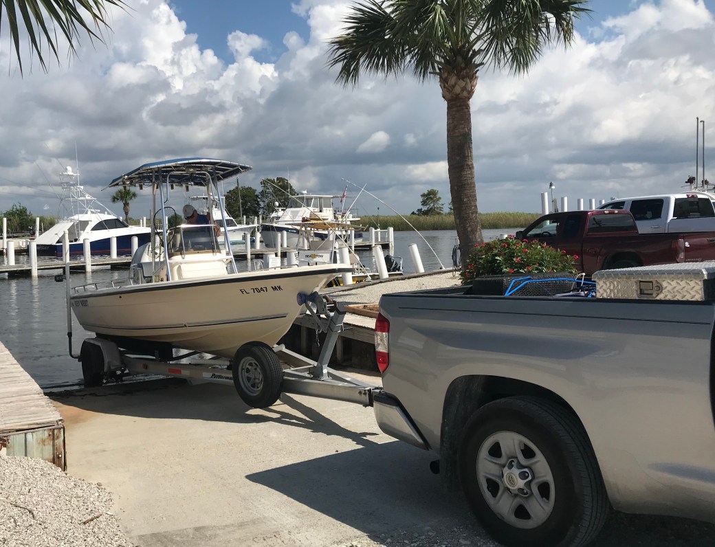 6FC03582-8A55-4576-8028-AE682BE7E06A