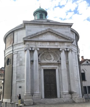 71DC4C5F-5A88-4FBA-9E4C-38845C634EA5