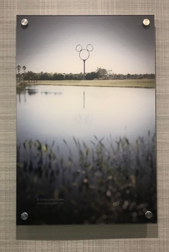 7280C31A-64C3-48A1-8844-DC52A2A3F3A2