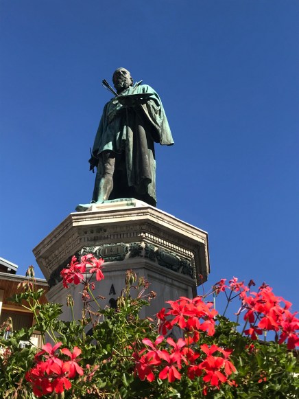 7A8927B0-4EAA-4087-B24B-13442601144C