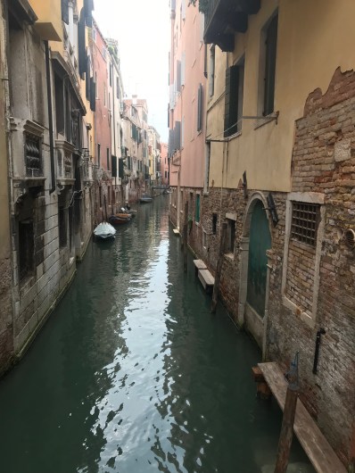 7BC933C3-8917-4486-A97A-43FE42F5DE37