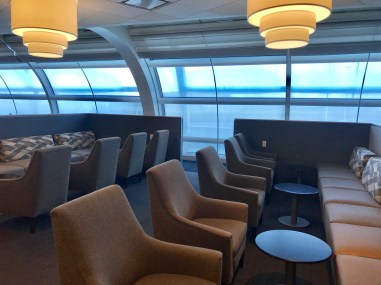 7CEE4F57-0EB0-415B-95AD-0C2CD9A017AE