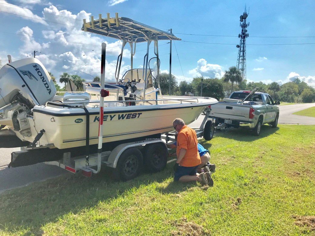 7E399CAB-A36F-429B-9855-7AE67FCEFFFC