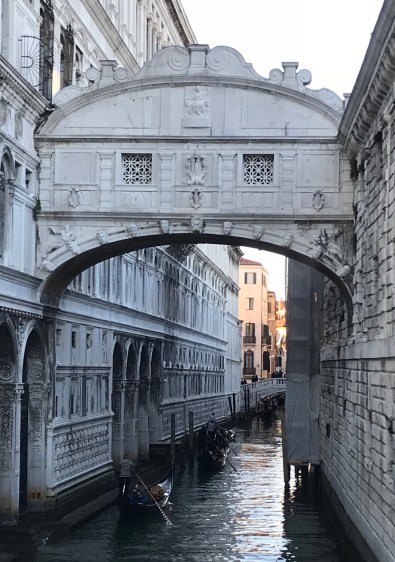 7FDB64C8-F016-47F6-987C-684A540B553D