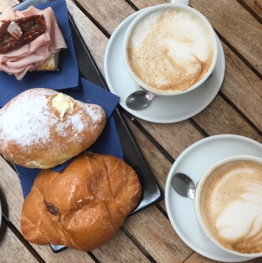 82EFF9E5-33B0-41BA-A724-E31EAEFC04D7