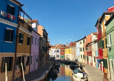 85D8DBE8-8D9A-43F1-A183-DBE43D7FB73E