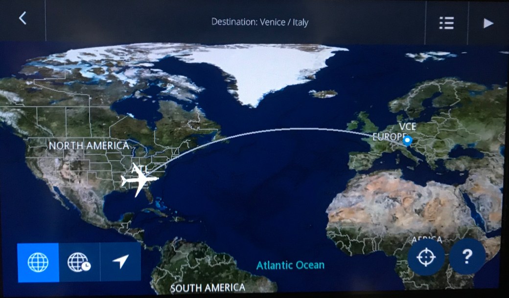 8CD30093-8CBB-4CDE-923E-A91F36516C10