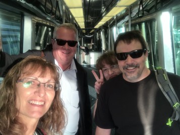 8F0FA0F0-579E-461A-87EE-CF84AE5964D5