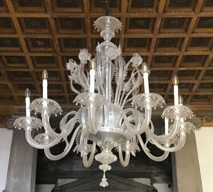 8F1E833A-AF57-473C-B70B-E7CB86AF408F