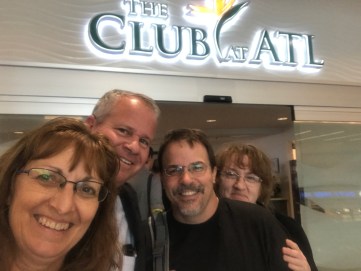 901B2DF1-701C-443F-8751-3039C2B30E02