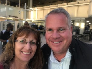 96687141-B837-4FA5-B685-3BF1C5451685