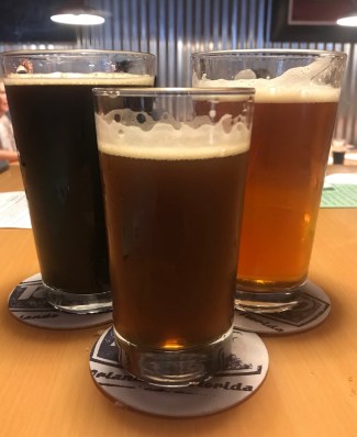 9C09375B-C69E-4763-A56B-DE67400FFB6D