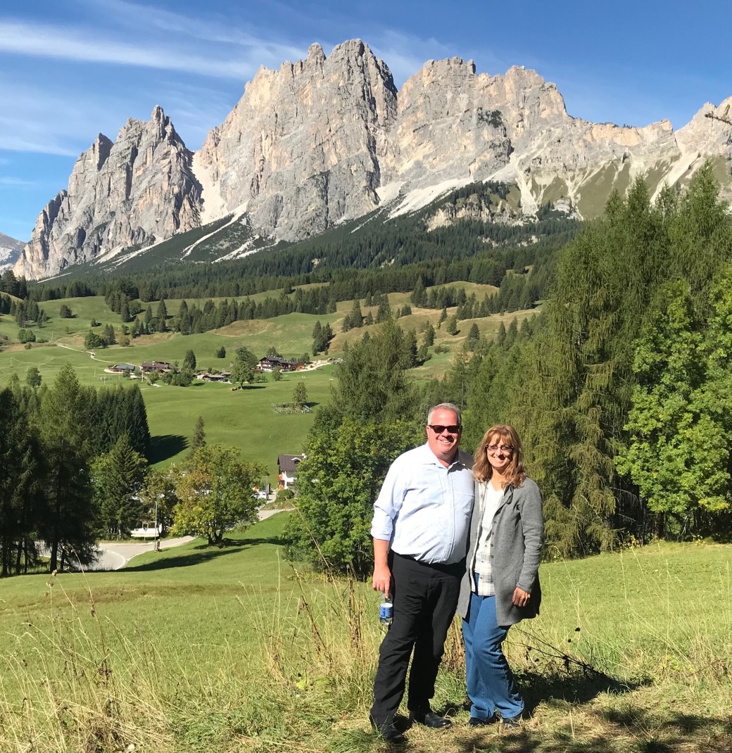 9D602D70-4FAC-48BD-9D48-3A344B0199B2