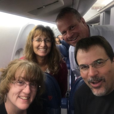 A2A69DC3-B7BA-4E3A-9617-B6E870AF79CF