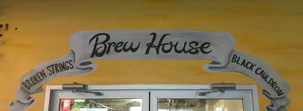 A43543EB-56EF-4C13-9B7D-ABA58DFBD5B5