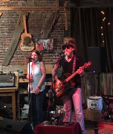 A44DA807-3A98-4578-B37D-4C6D2F9E74F7