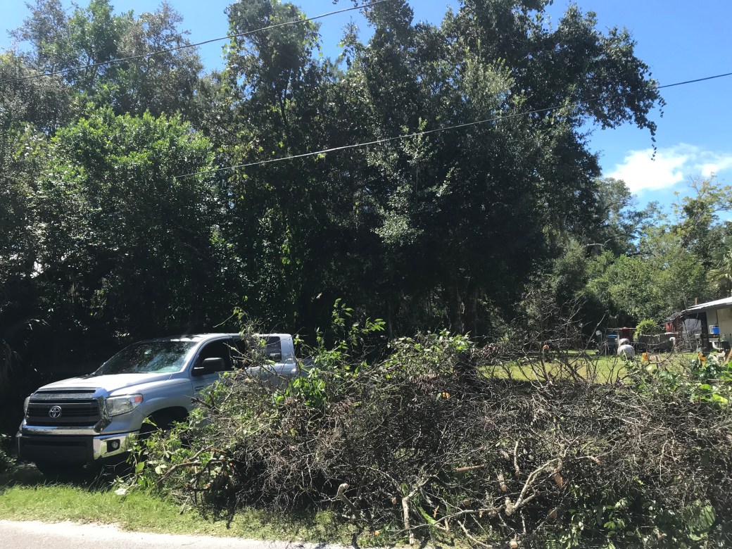 A86F29F8-D8EA-41C7-909F-2D6A3C728CDD