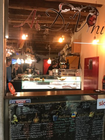 AF103F76-2048-43B0-A4C6-620CFC2379D8