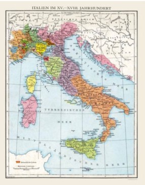 B252C93E-ED1F-4D52-AF56-1F0960F2A597