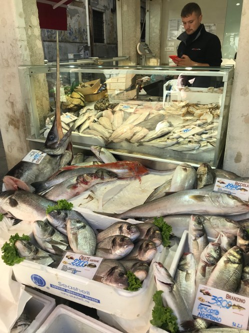 B90F7B25-241F-4993-98B6-979567A72E07