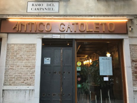 B9406CF8-1157-4E37-8DC2-9BBE55F20BD2