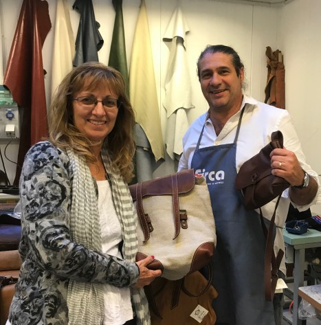 B9B01D4D-6C90-4317-A604-6B306DEFE5C3