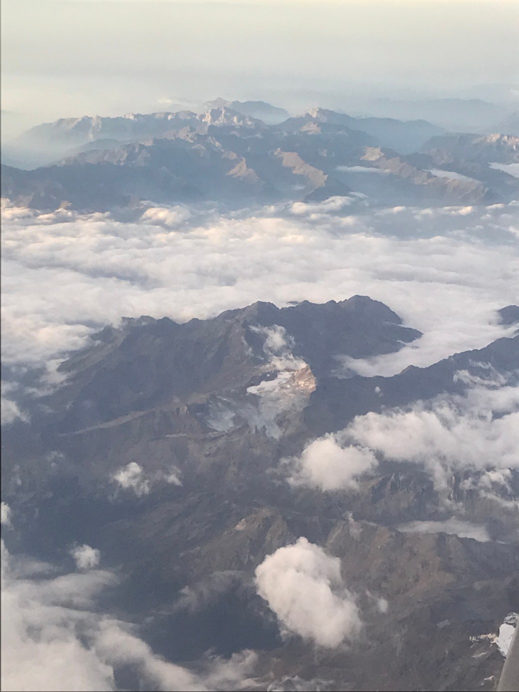 BC42F292-AB57-4F53-B17D-5F15BB15B239