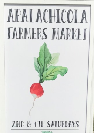 BFC8C2A6-B1E7-4F42-882E-A95800AB3207