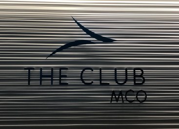 C19300BE-E5E6-41E2-8AD8-4C7A719EE781