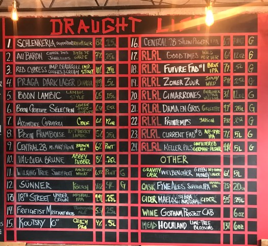 C278132A-04D9-49D7-B98B-51A150BA150F