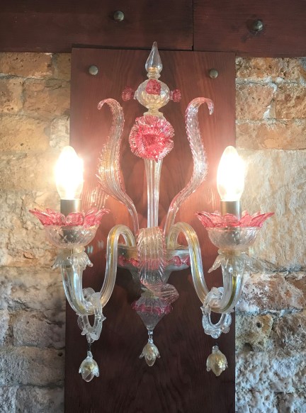 C3105188-4527-49FF-8C19-D0958B87C618